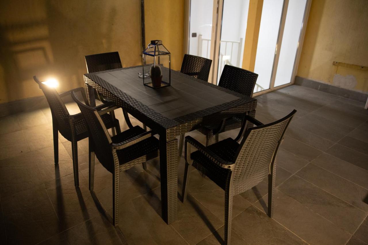 Sweet House Meda Apartment Milan Exterior photo